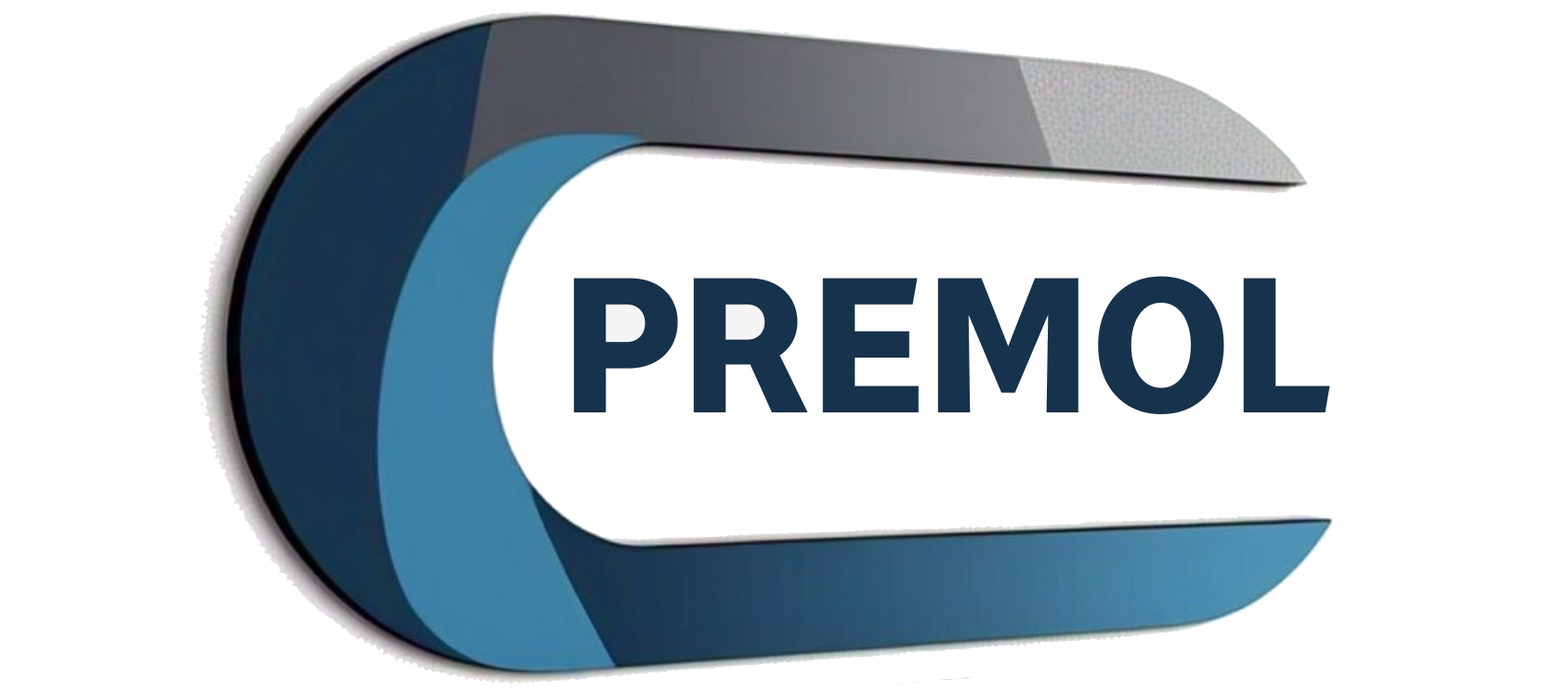 premolsrl.org