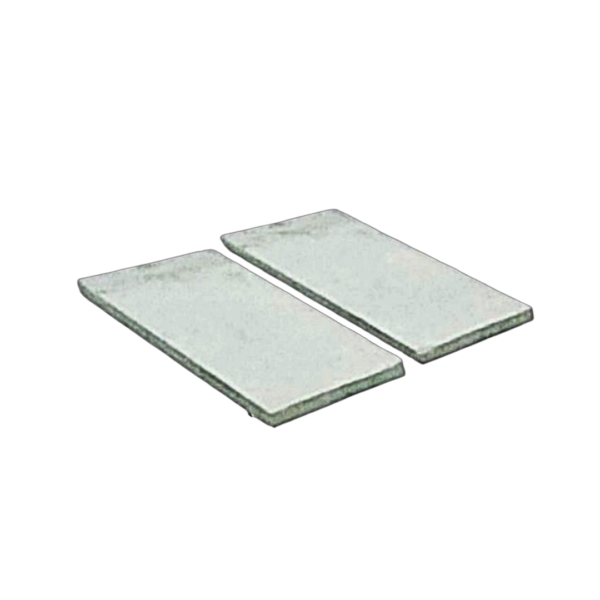 Placas Divisorias para Camara Septica
