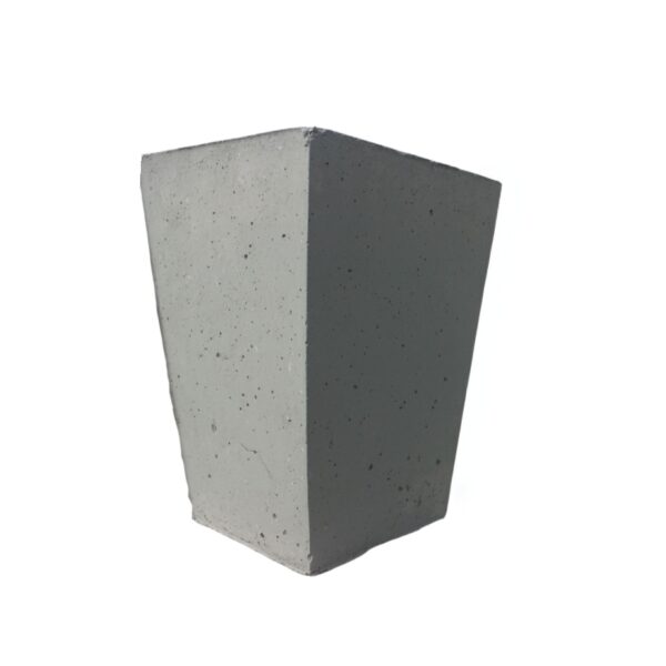 Maceta 22x28x40