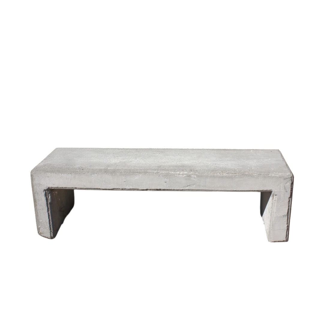 Banco Plaza Sin Respaldo