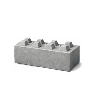ACC. CONFORMADOR 160x80x40