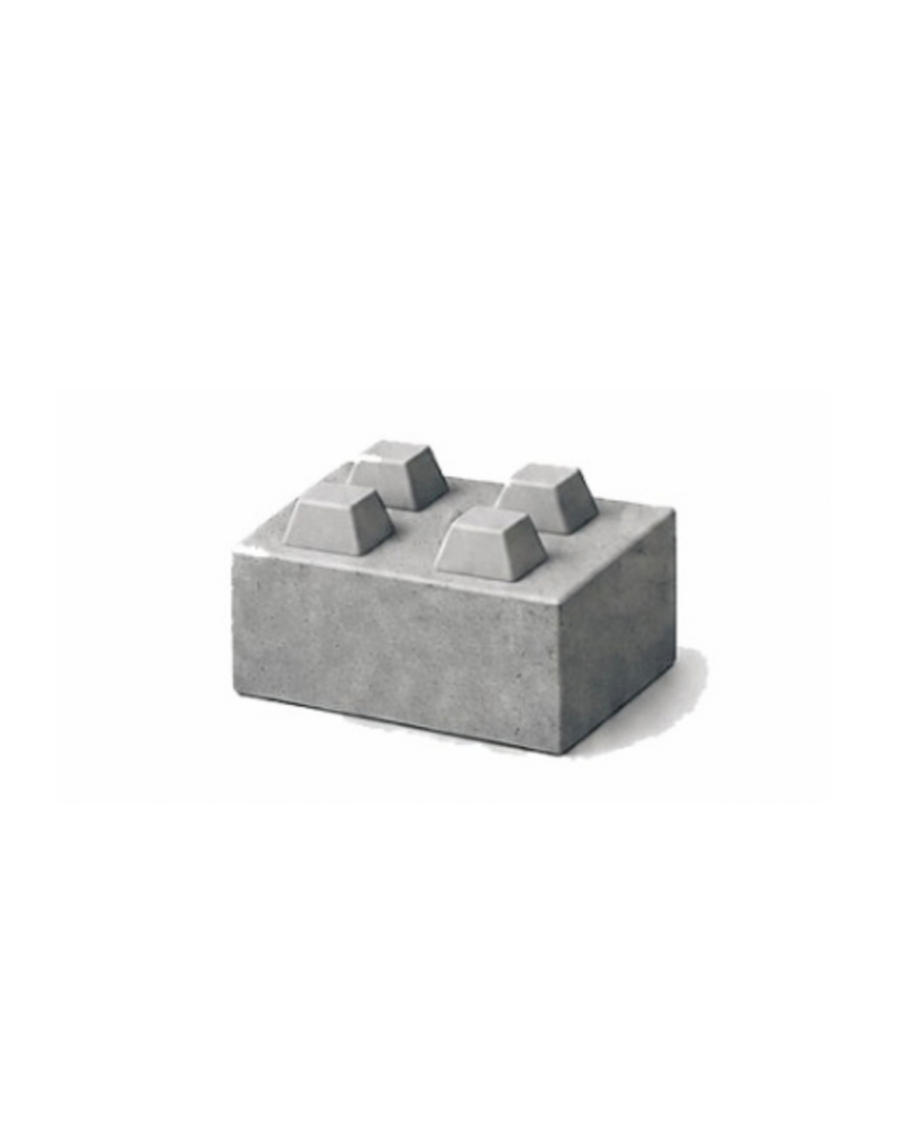 ACC.CONFORMADOR 80x80x40